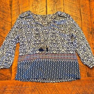 Tommy Bahama Women’s Top